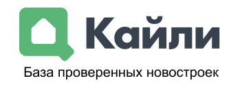 Жилая недвижимость в Ленинске